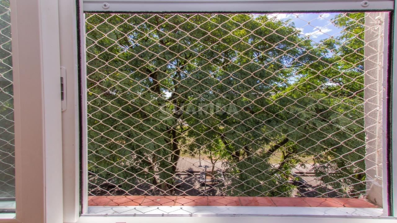 Apartamento para alugar em Rua General Salustiano, 340 - foto 15