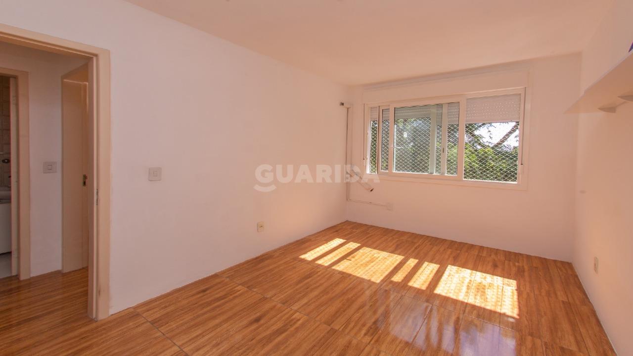 Apartamento para alugar em Rua General Salustiano, 340 - foto 9