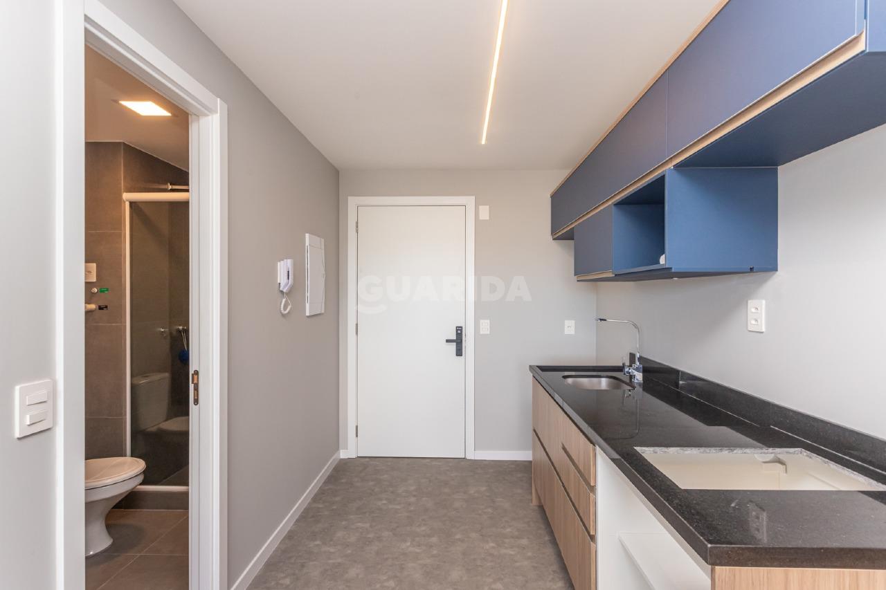 Apartamento para alugar em Rua da República, 574 - foto 7