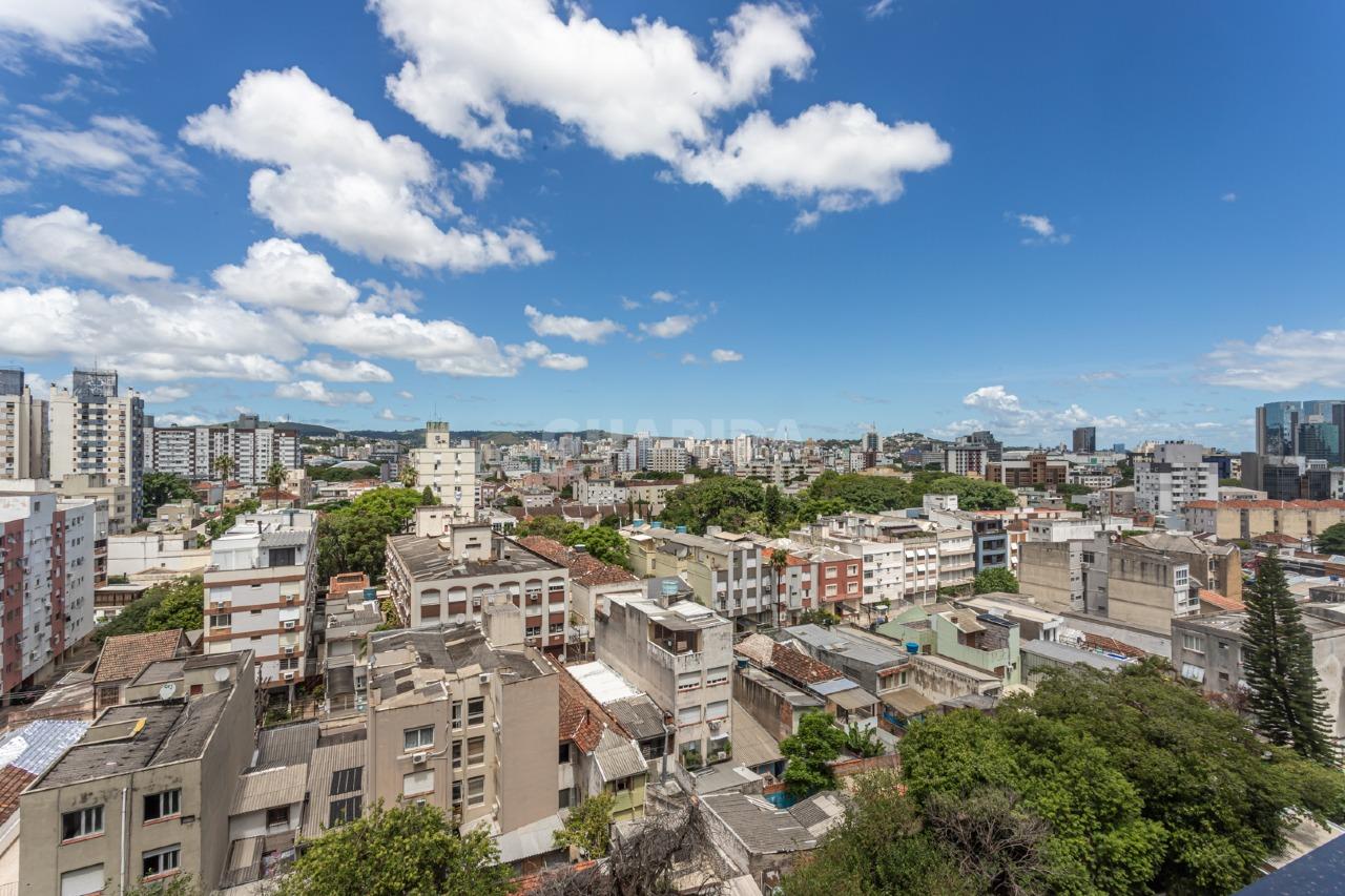 Apartamento para alugar em Rua da República, 574 - foto 14