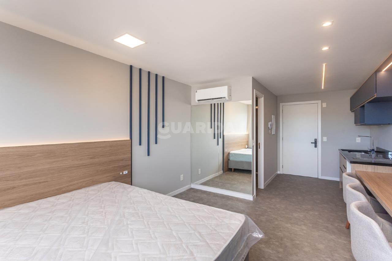 Apartamento para alugar em Rua da República, 574 - foto 10