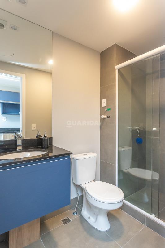 Apartamento para alugar em Rua da República, 574 - foto 12