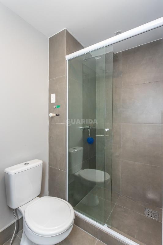 Apartamento para alugar em Rua da República, 574 - foto 13