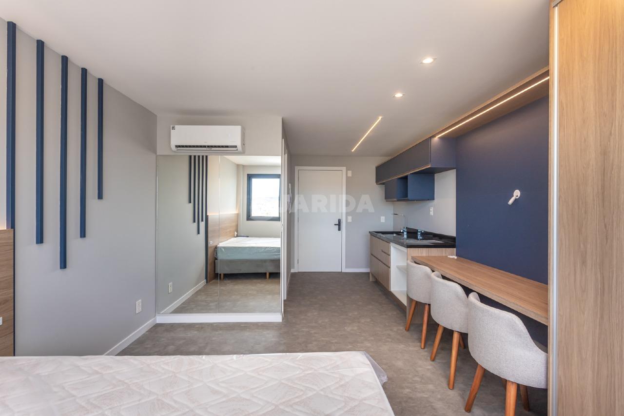 Apartamento para alugar em Rua da República, 574 - foto 8