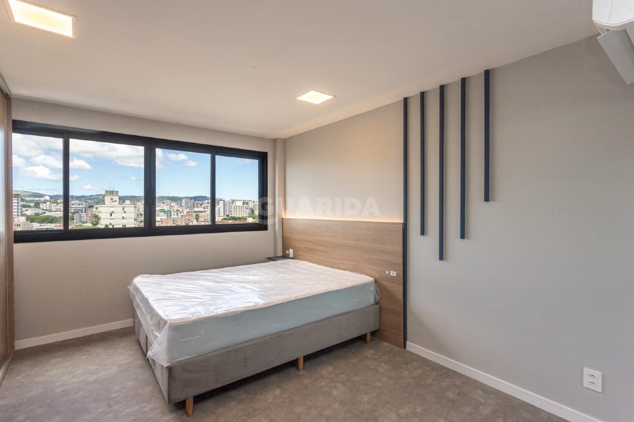 Apartamento para alugar em Rua da República, 574 - foto 9