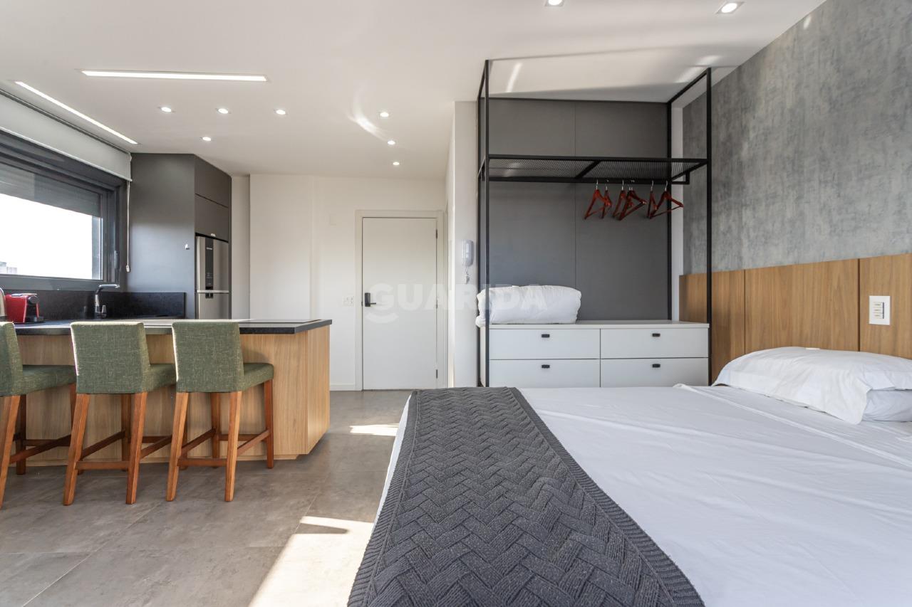 Apartamento para alugar em Rua Tenente Coronel Fabrício Pilar, 311 - foto 14