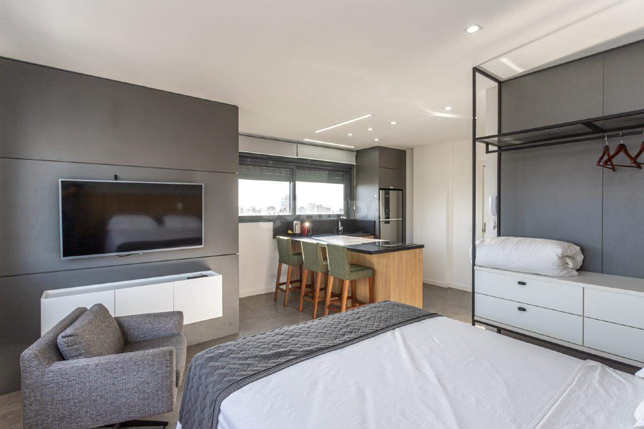 Apartamento para alugar em Rua Tenente Coronel Fabrício Pilar, 311 - foto 12