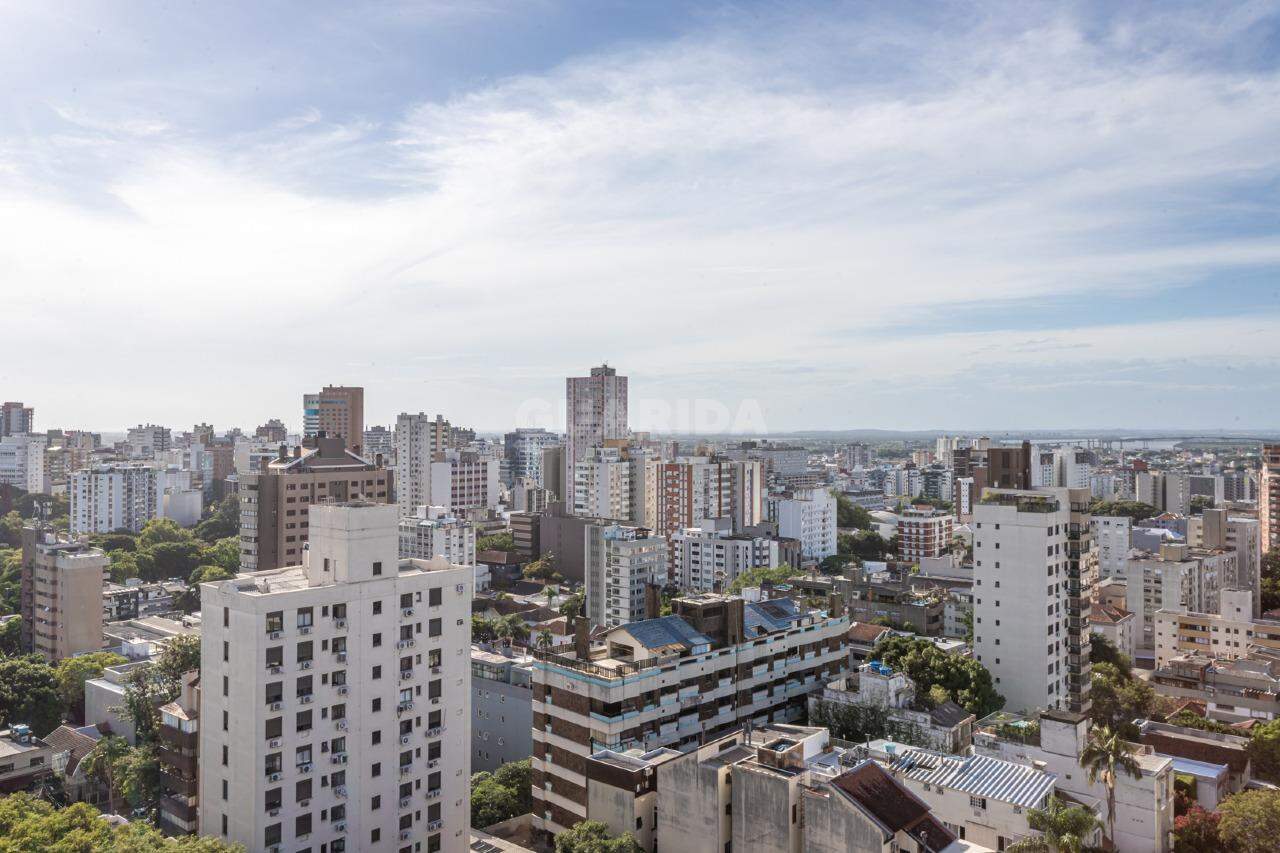 Apartamento para alugar em Rua Tenente Coronel Fabrício Pilar, 311 - foto 17