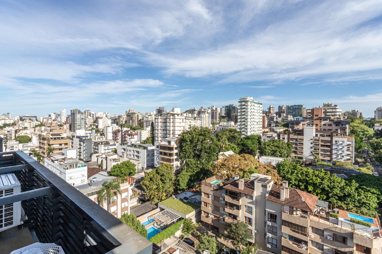 Apartamento para alugar em Rua Tenente Coronel Fabrício Pilar, 311 - foto 15