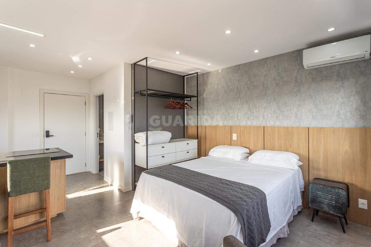 Apartamento para alugar em Rua Tenente Coronel Fabrício Pilar, 311 - foto 13