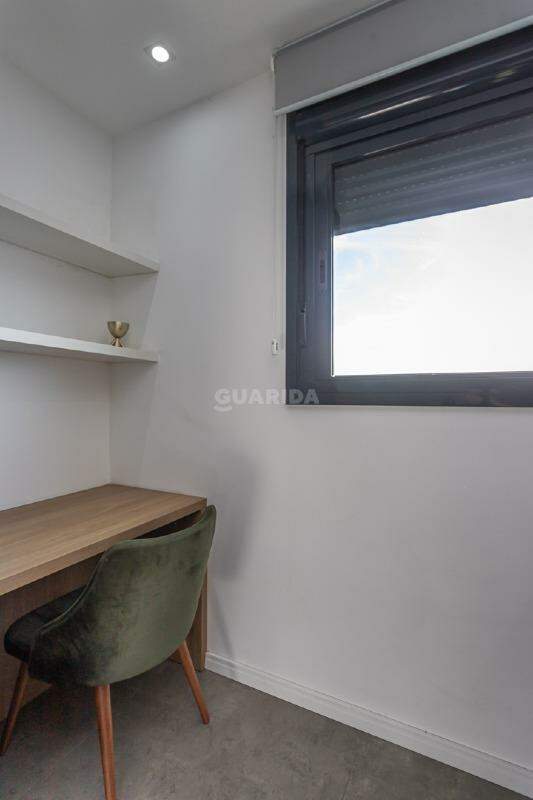 Apartamento para alugar em Rua Tenente Coronel Fabrício Pilar, 311 - foto 8