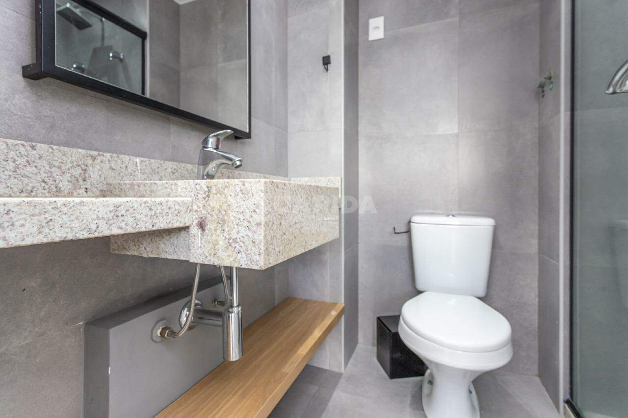 Apartamento para alugar em Rua Tenente Coronel Fabrício Pilar, 311 - foto 7