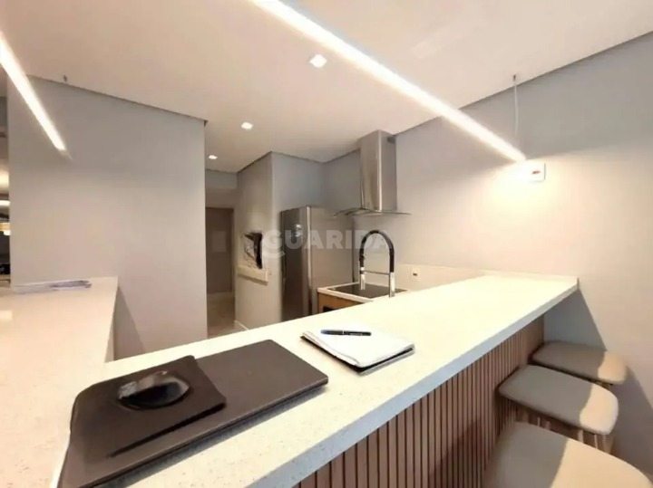 Apartamento para alugar em Rua Castro Alves, 1063 - foto 15