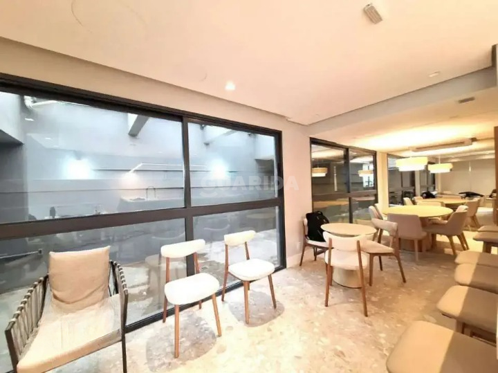 Apartamento para alugar em Rua Castro Alves, 1063 - foto 14