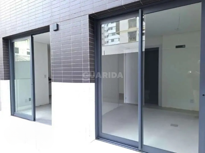 Apartamento para alugar em Rua Castro Alves, 1063 - foto 9