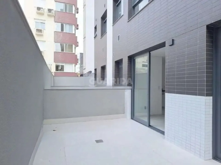 Apartamento para alugar em Rua Castro Alves, 1063 - foto 10
