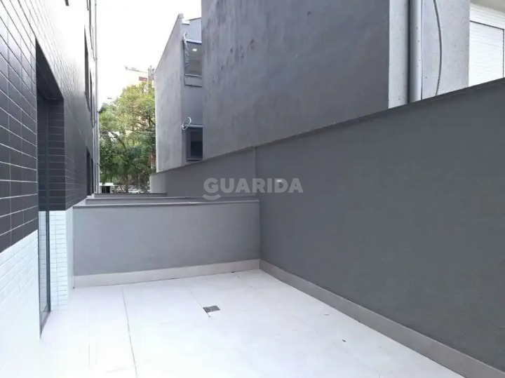 Apartamento para alugar em Rua Castro Alves, 1063 - foto 12