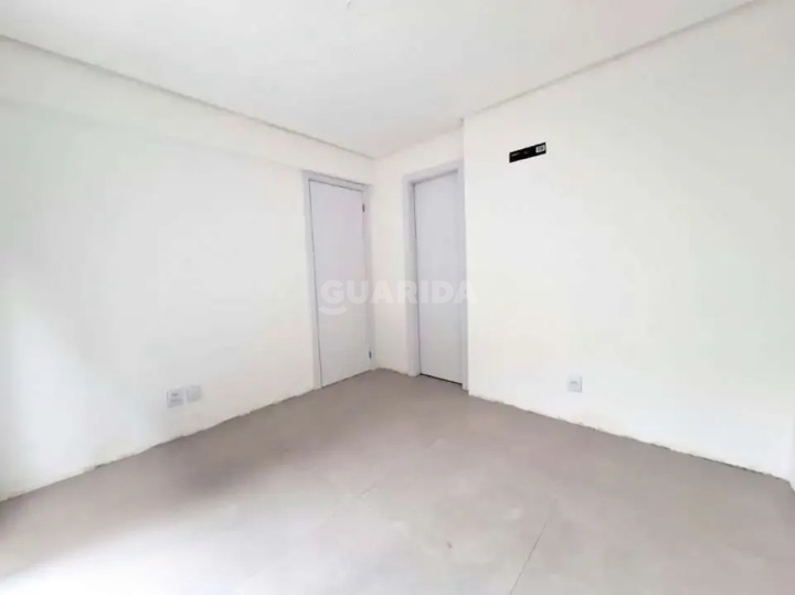 Apartamento para alugar em Rua Castro Alves, 1063 - foto 8