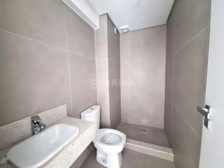 Apartamento para alugar em Rua Castro Alves, 1063 - foto 7