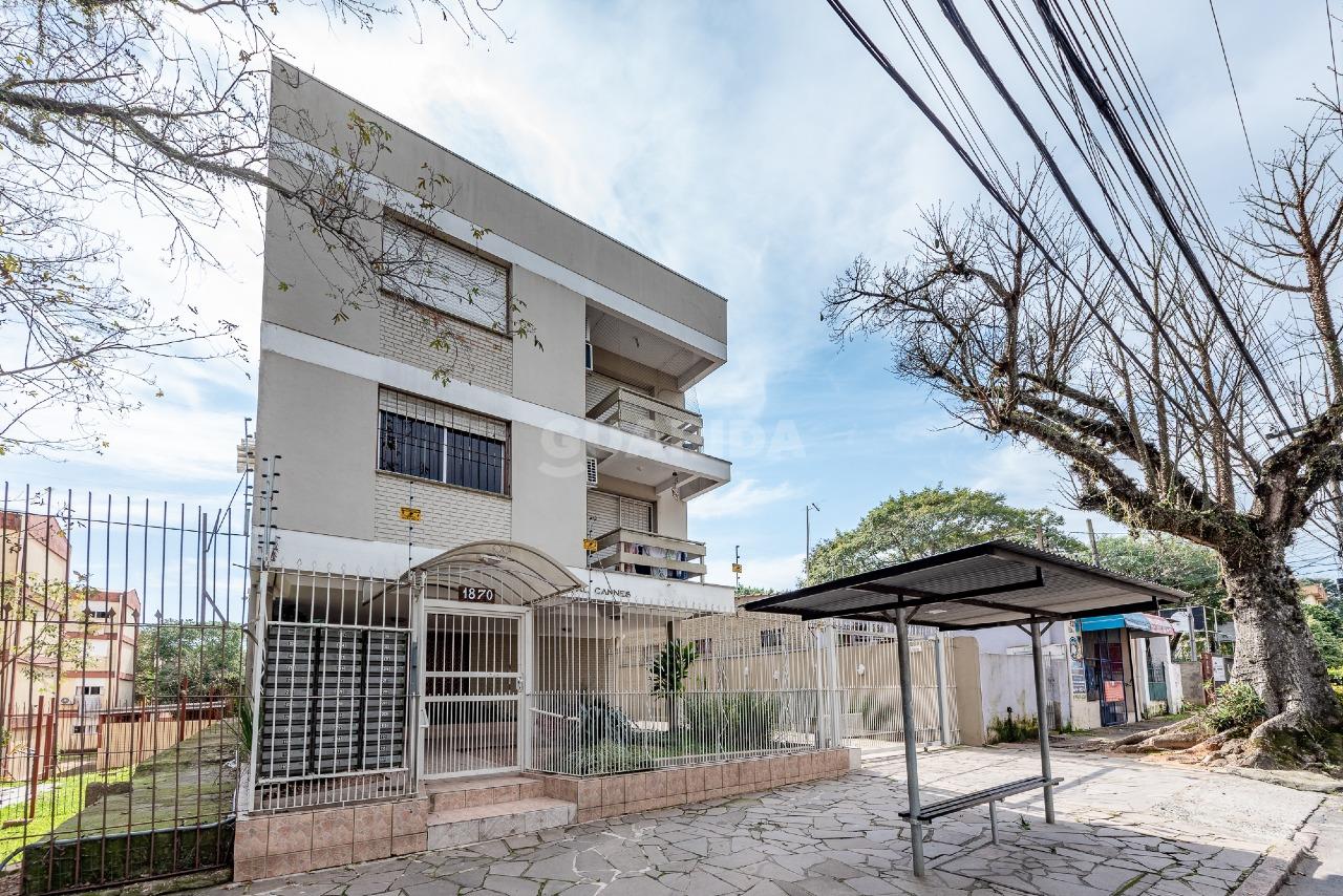 Apartamento para alugar em Rua Doutor Pereira Neto, 1870 - foto 10