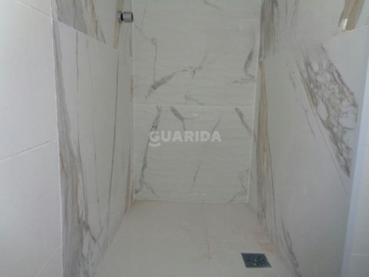 Apartamento para alugar em Rua Doutor Pereira Neto, 1870 - foto 8