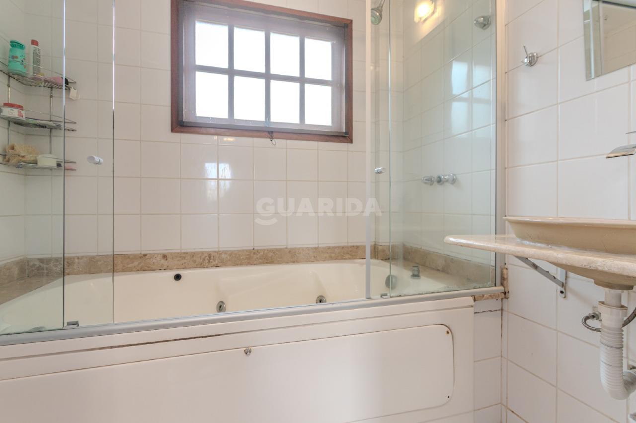Casa em condominio para alugar em Rua Hipólito da Costa, 543 - foto 14