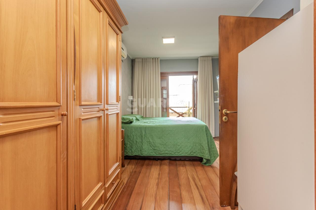 Casa em condominio para alugar em Rua Hipólito da Costa, 543 - foto 10