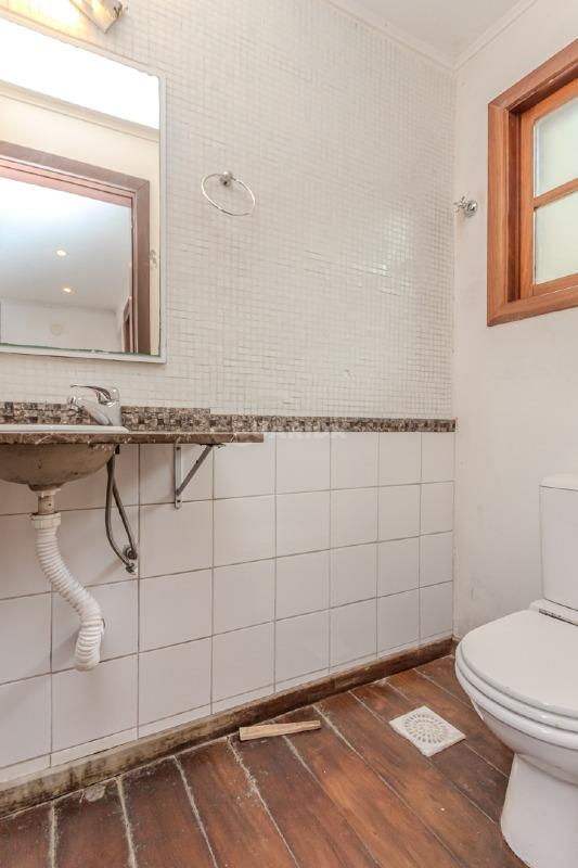 Casa em condominio para alugar em Rua Hipólito da Costa, 543 - foto 17