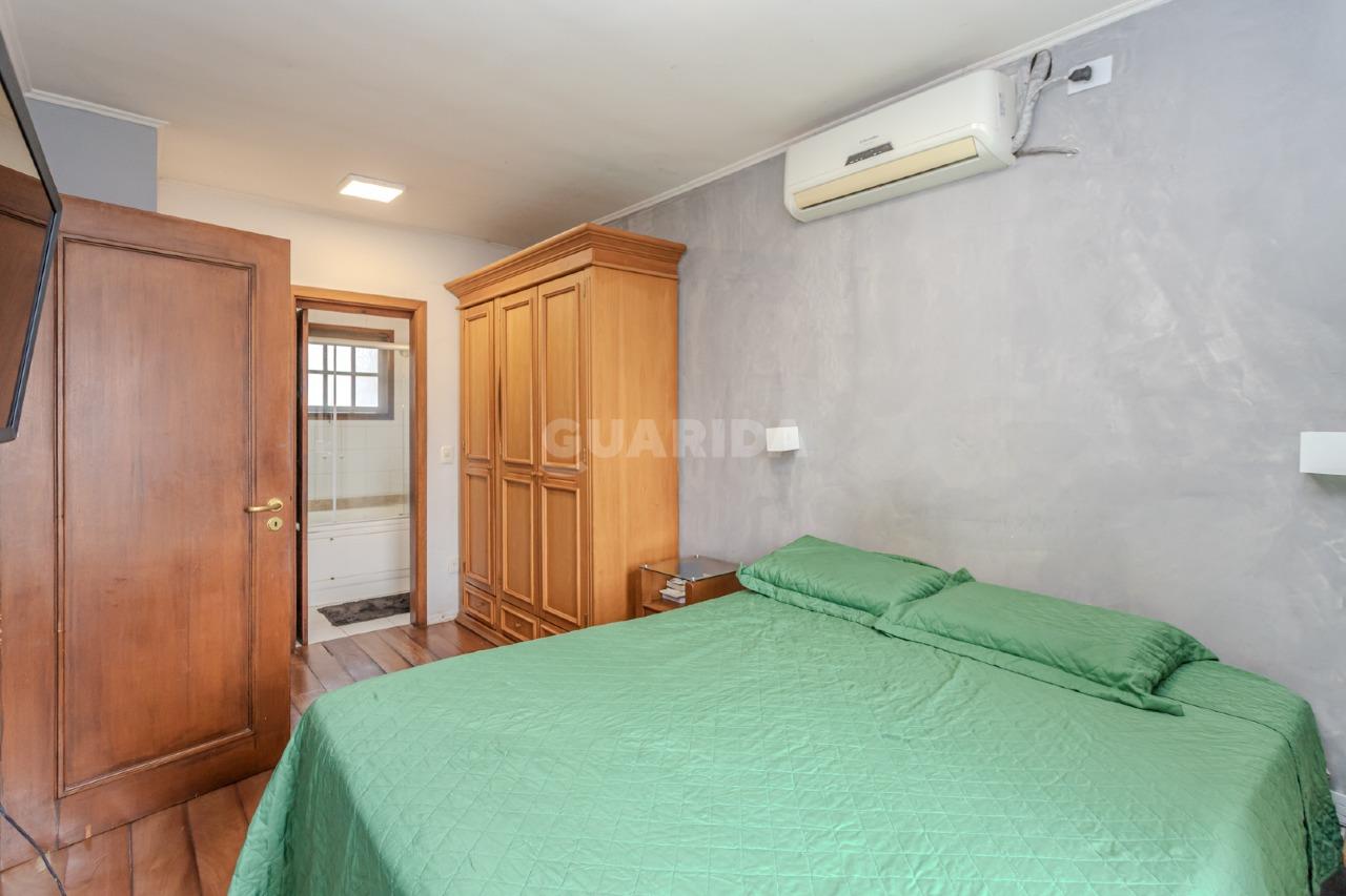 Casa em condominio para alugar em Rua Hipólito da Costa, 543 - foto 13