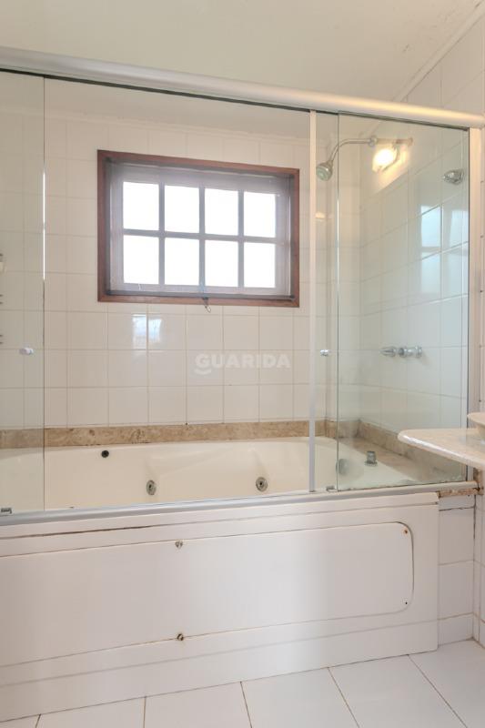 Casa em condominio para alugar em Rua Hipólito da Costa, 543 - foto 15