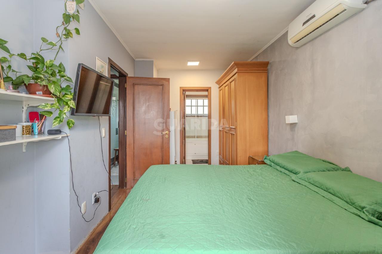 Casa em condominio para alugar em Rua Hipólito da Costa, 543 - foto 12