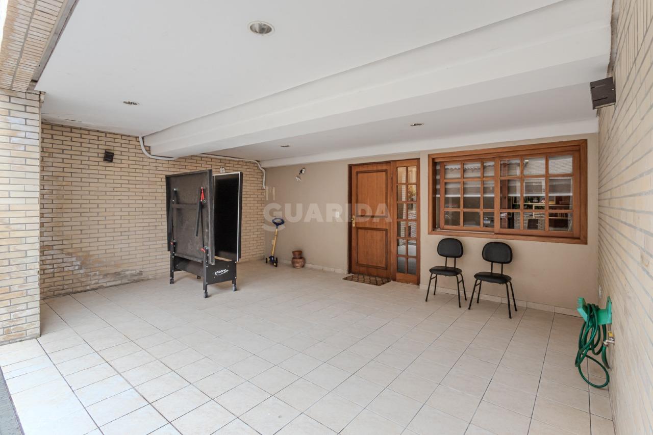 Casa em condominio para alugar em Rua Hipólito da Costa, 543 - foto 29