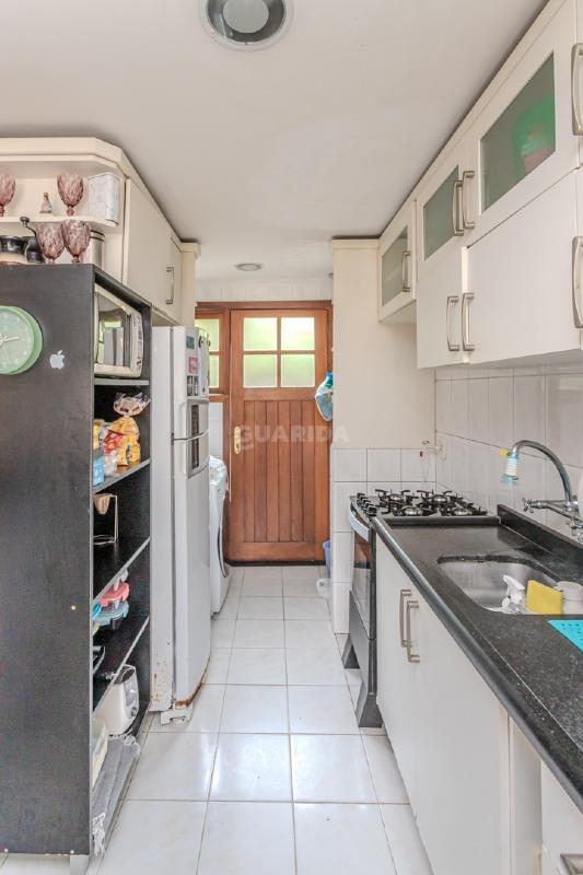 Casa em condominio para alugar em Rua Hipólito da Costa, 543 - foto 19