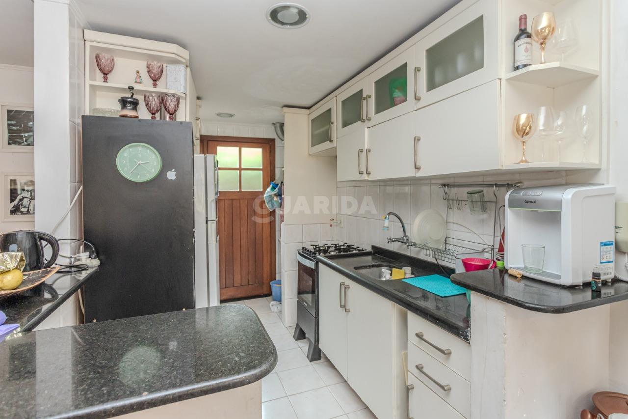 Casa em condominio para alugar em Rua Hipólito da Costa, 543 - foto 18