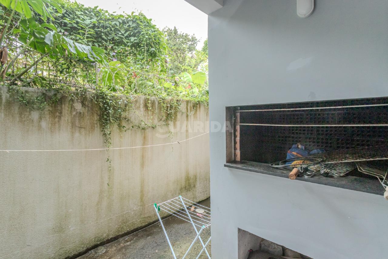 Casa em condominio para alugar em Rua Hipólito da Costa, 543 - foto 23