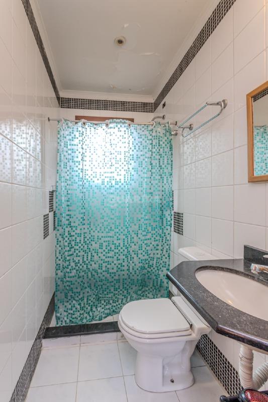 Casa em condominio para alugar em Rua Hipólito da Costa, 543 - foto 9