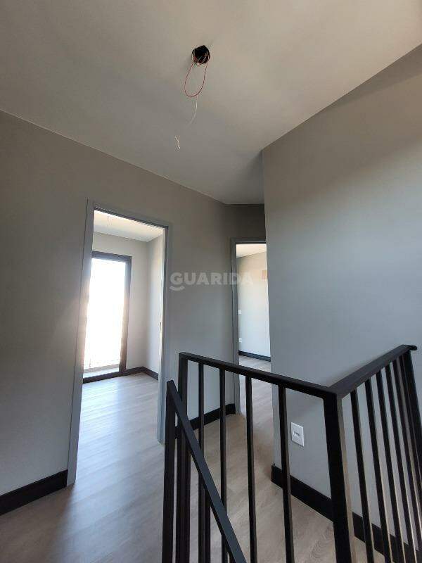 Apartamento para alugar em Rua Oito de Julho, 45 - foto 12