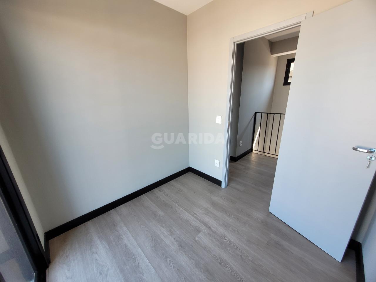 Apartamento para alugar em Rua Oito de Julho, 45 - foto 19