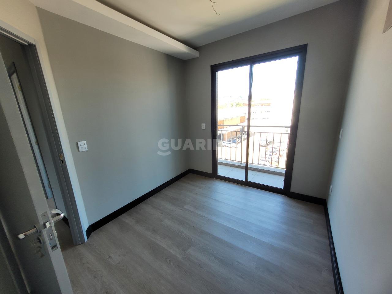 Apartamento para alugar em Rua Oito de Julho, 45 - foto 15
