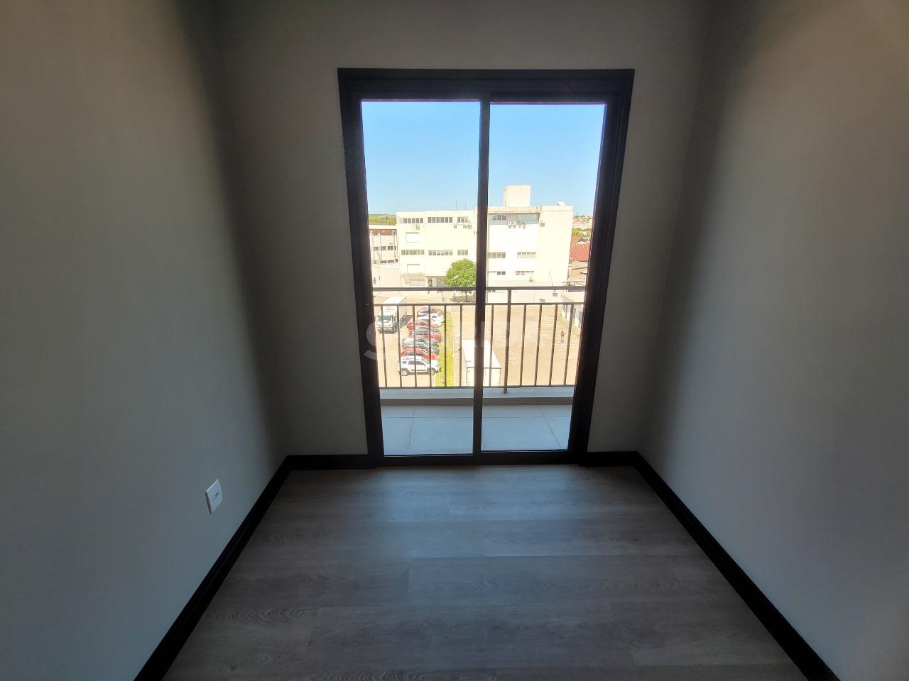 Apartamento para alugar em Rua Oito de Julho, 45 - foto 18