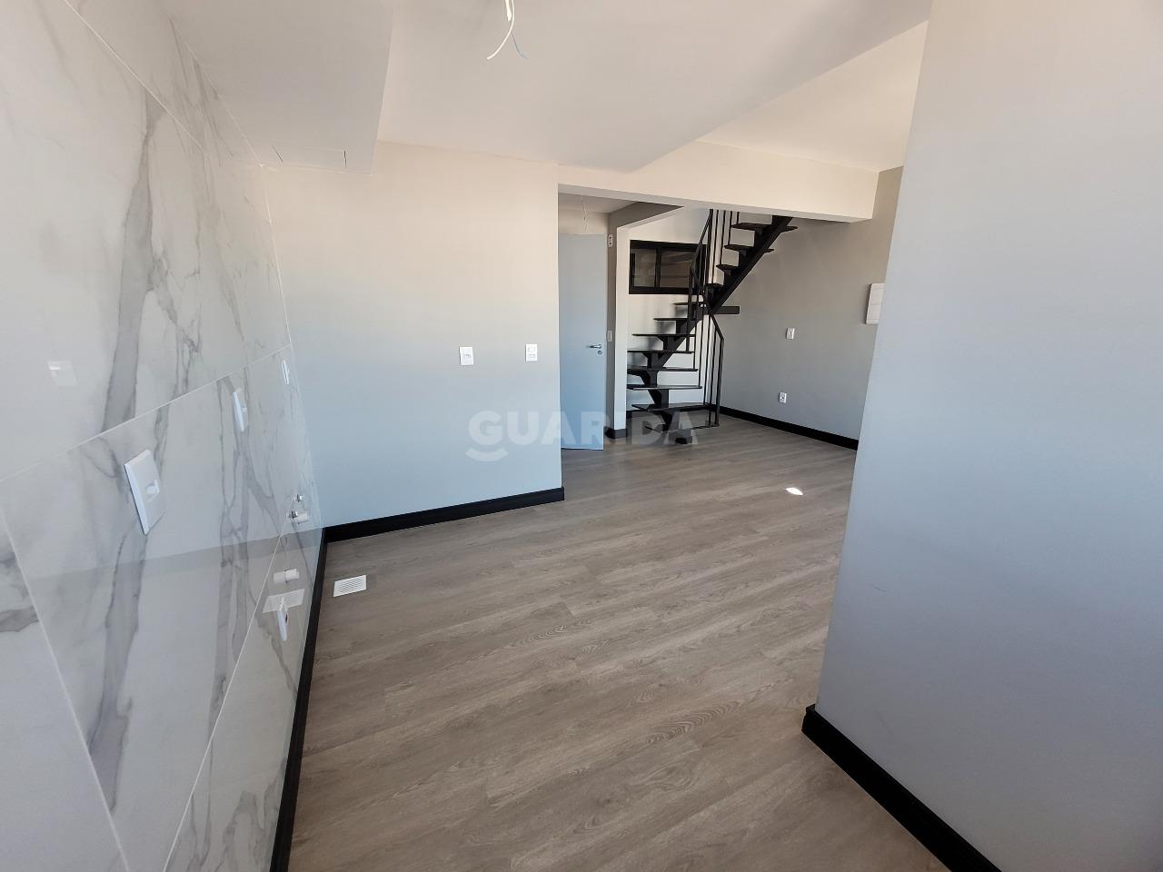 Apartamento para alugar em Rua Oito de Julho, 45 - foto 8