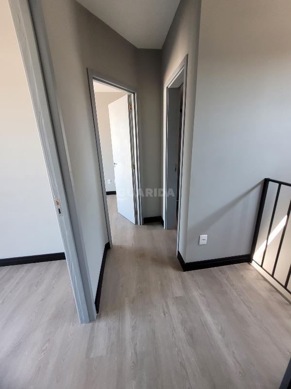 Apartamento para alugar em Rua Oito de Julho, 45 - foto 13