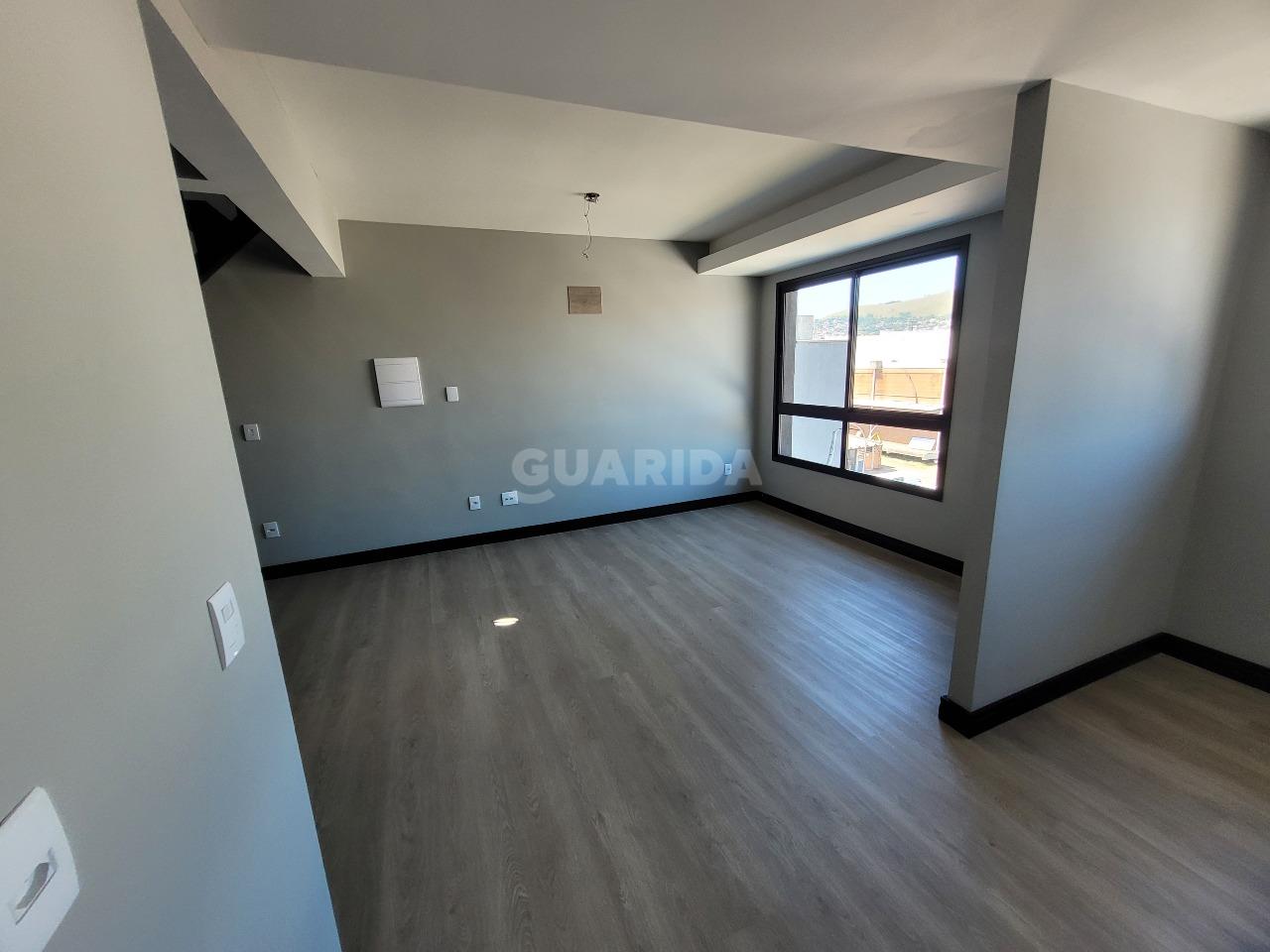 Apartamento para alugar em Rua Oito de Julho, 45 - foto 7