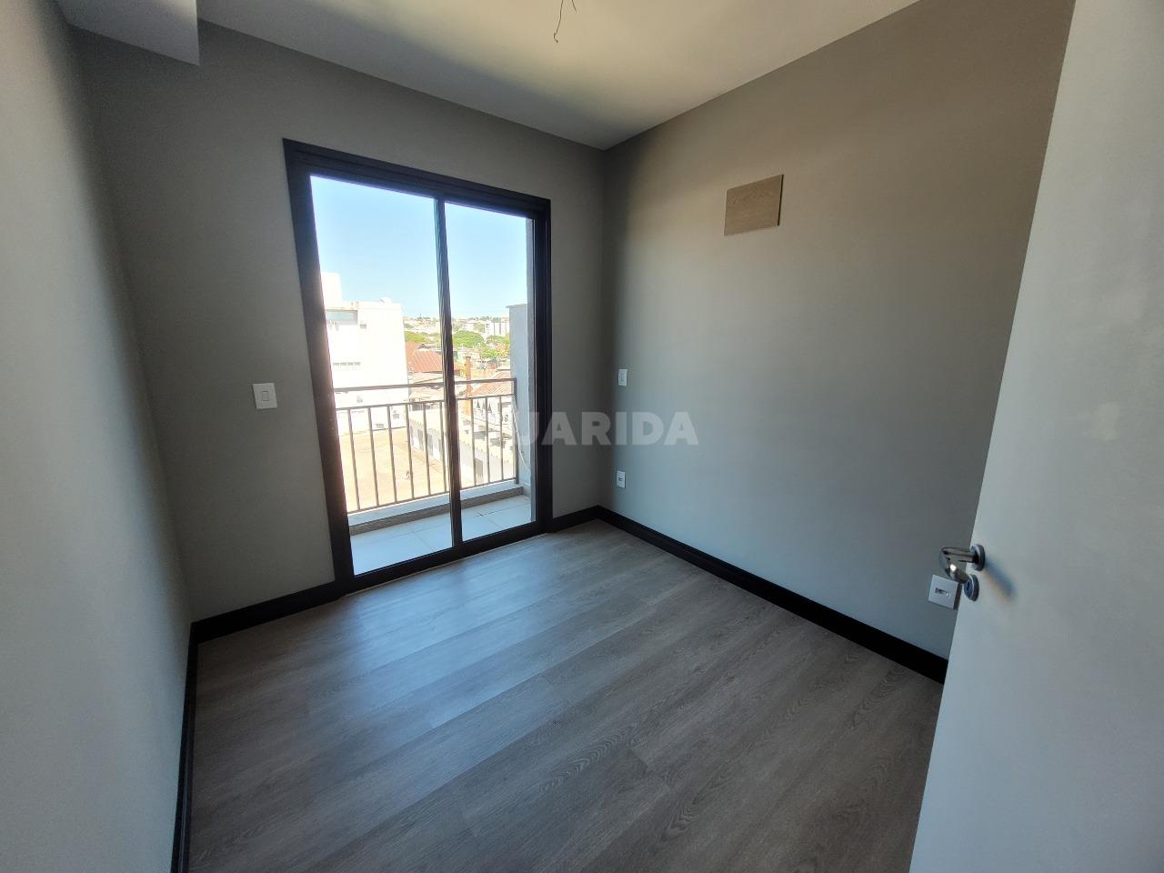 Apartamento para alugar em Rua Oito de Julho, 45 - foto 14