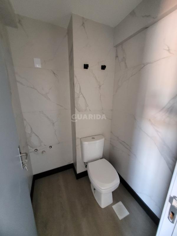 Apartamento para alugar em Rua Oito de Julho, 45 - foto 10