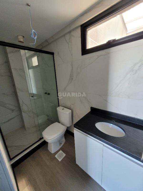 Apartamento para alugar em Rua Oito de Julho, 45 - foto 17