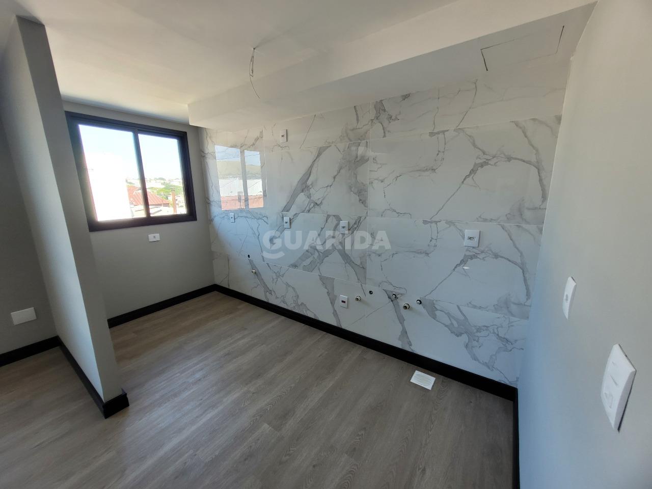 Apartamento para alugar em Rua Oito de Julho, 45 - foto 9