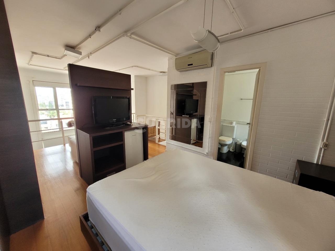 Apartamento para alugar em Rua Padre Chagas, 51 - foto 27