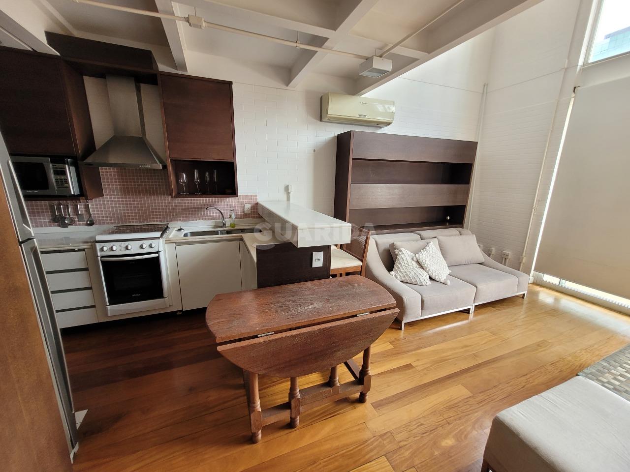 Apartamento para alugar em Rua Padre Chagas, 51 - foto 9