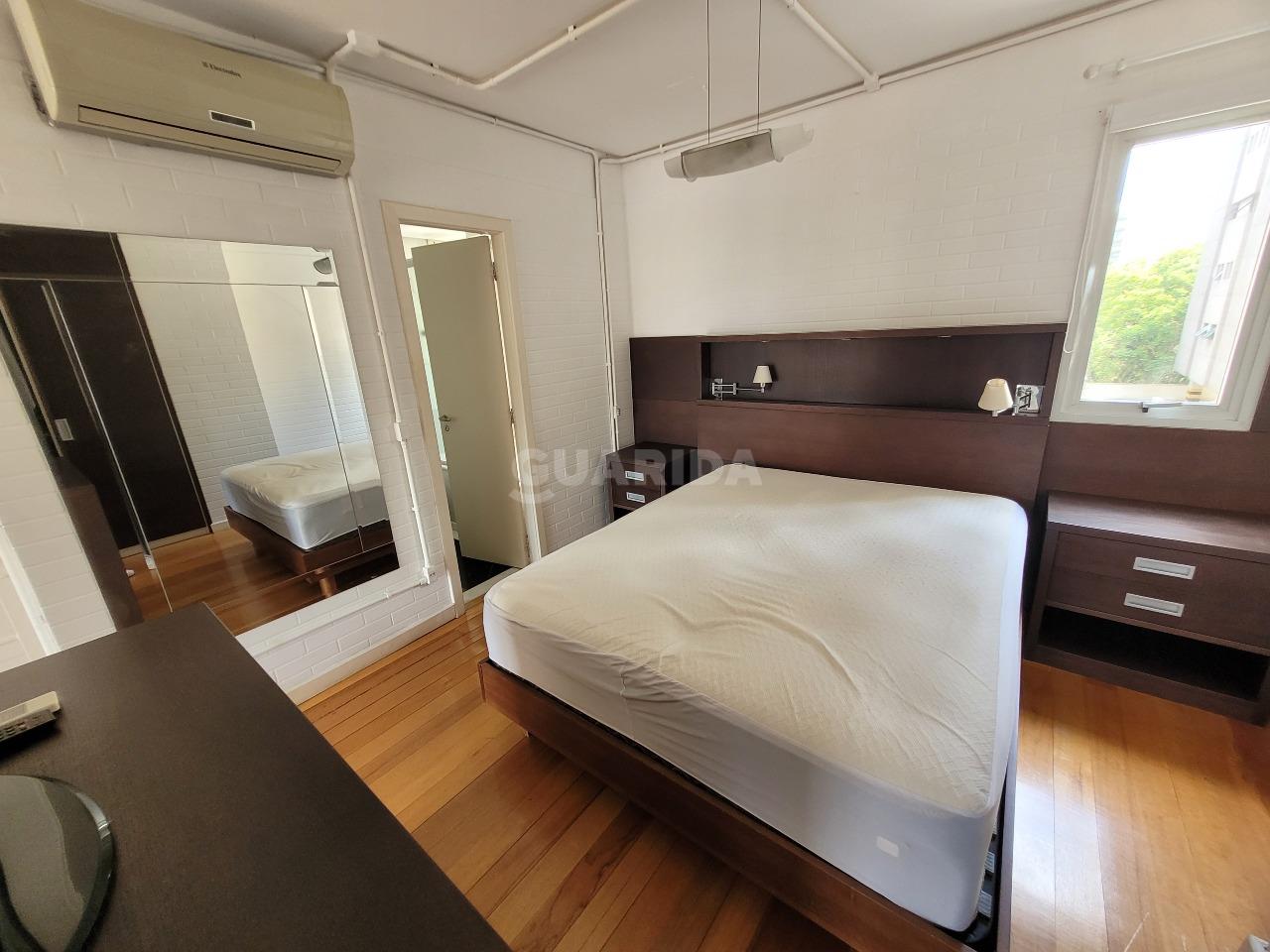 Apartamento para alugar em Rua Padre Chagas, 51 - foto 25